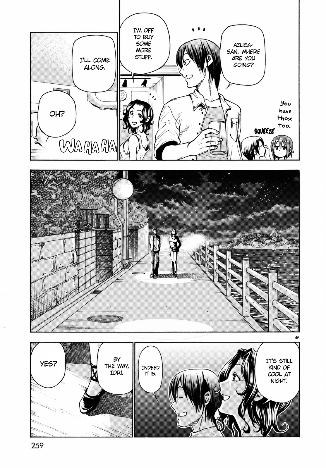 Page 47