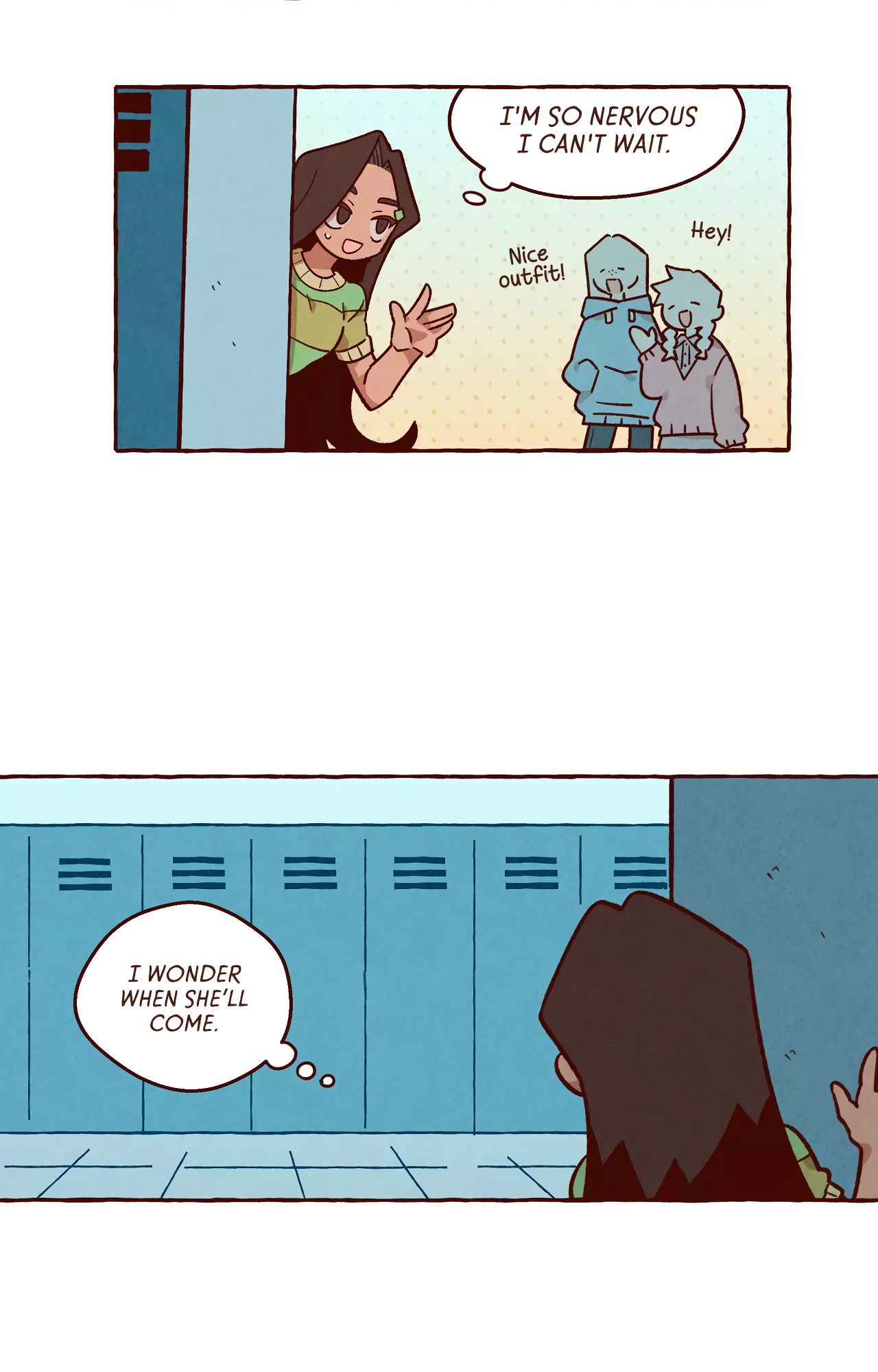 Page 48