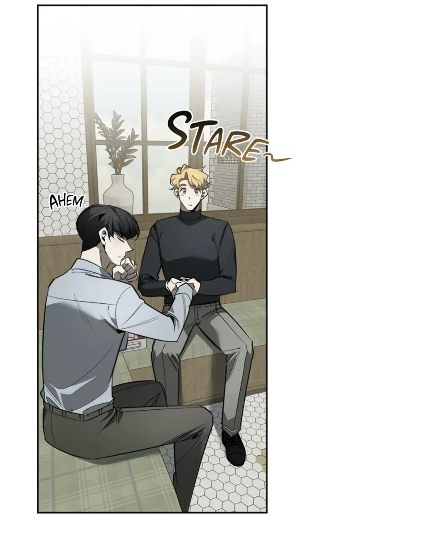 Page 48