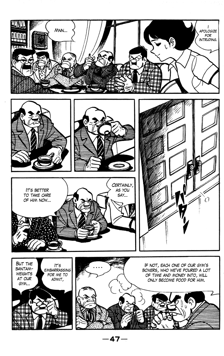 Page 47