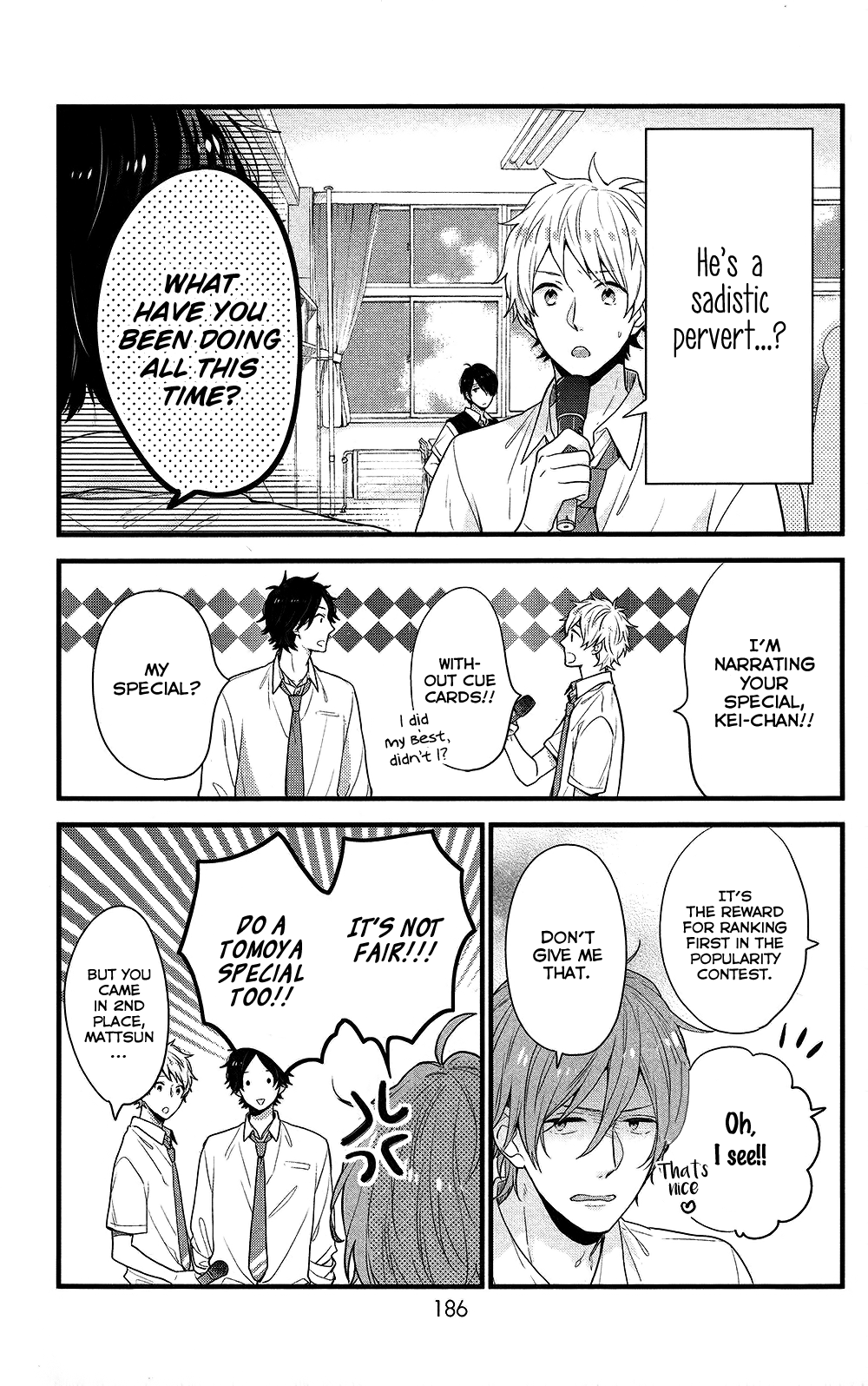 Page 48