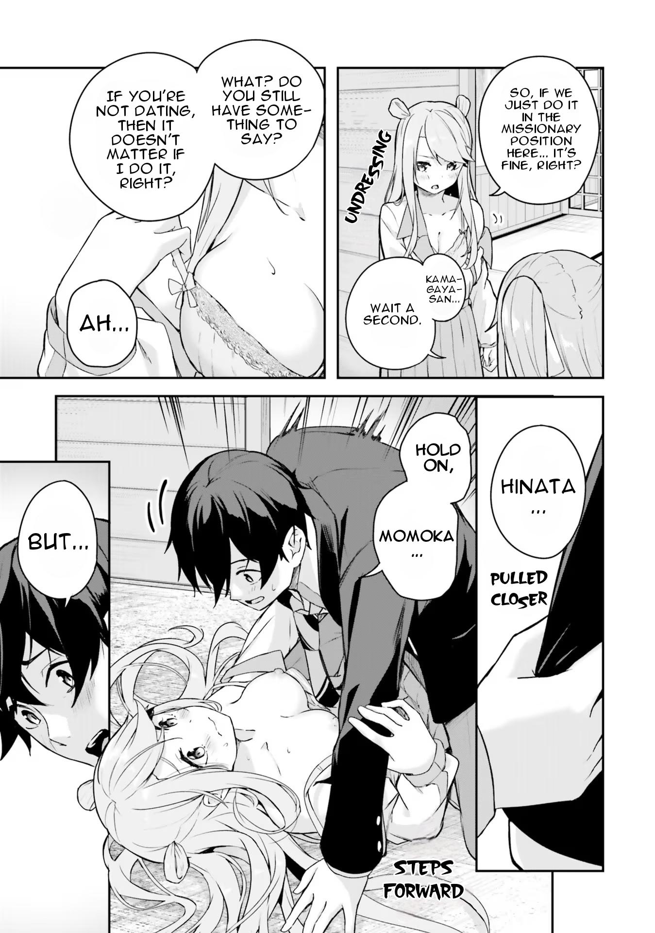 Page 48