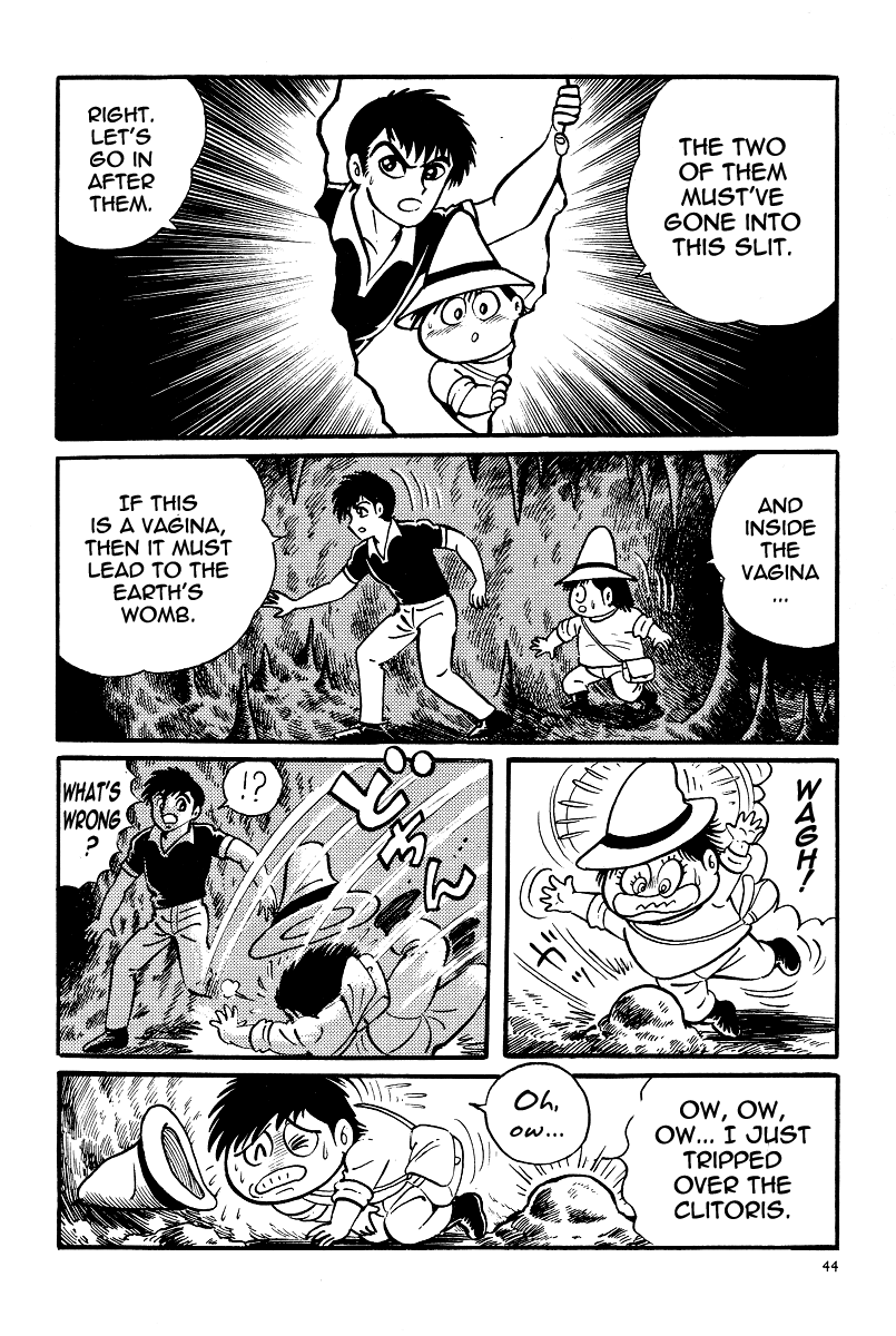 Page 47