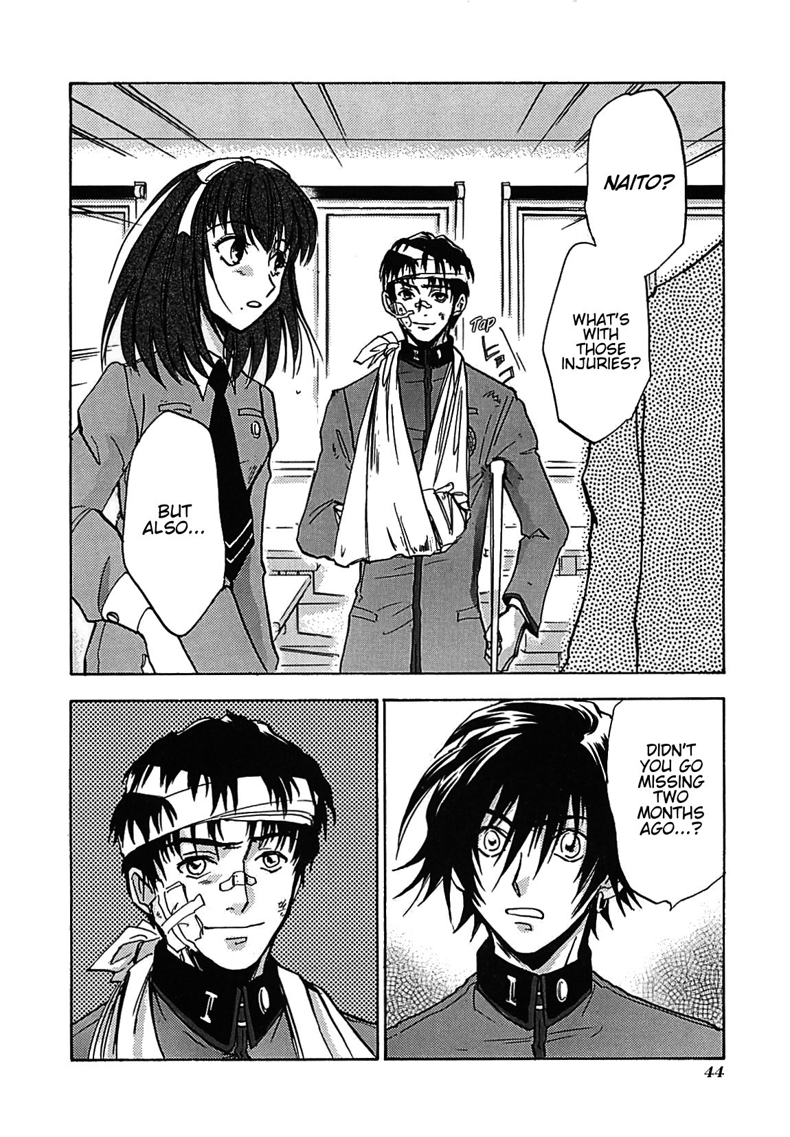 Page 48