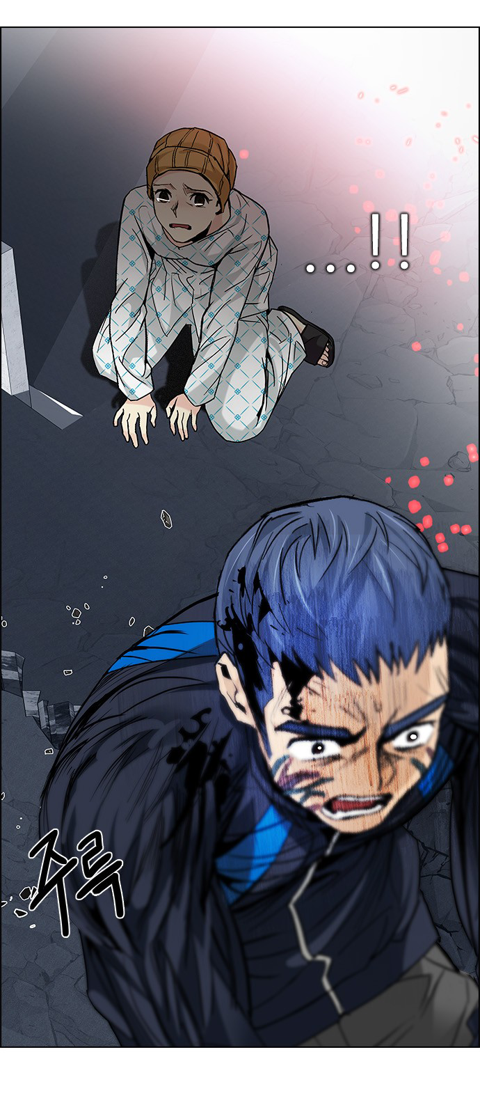Page 48