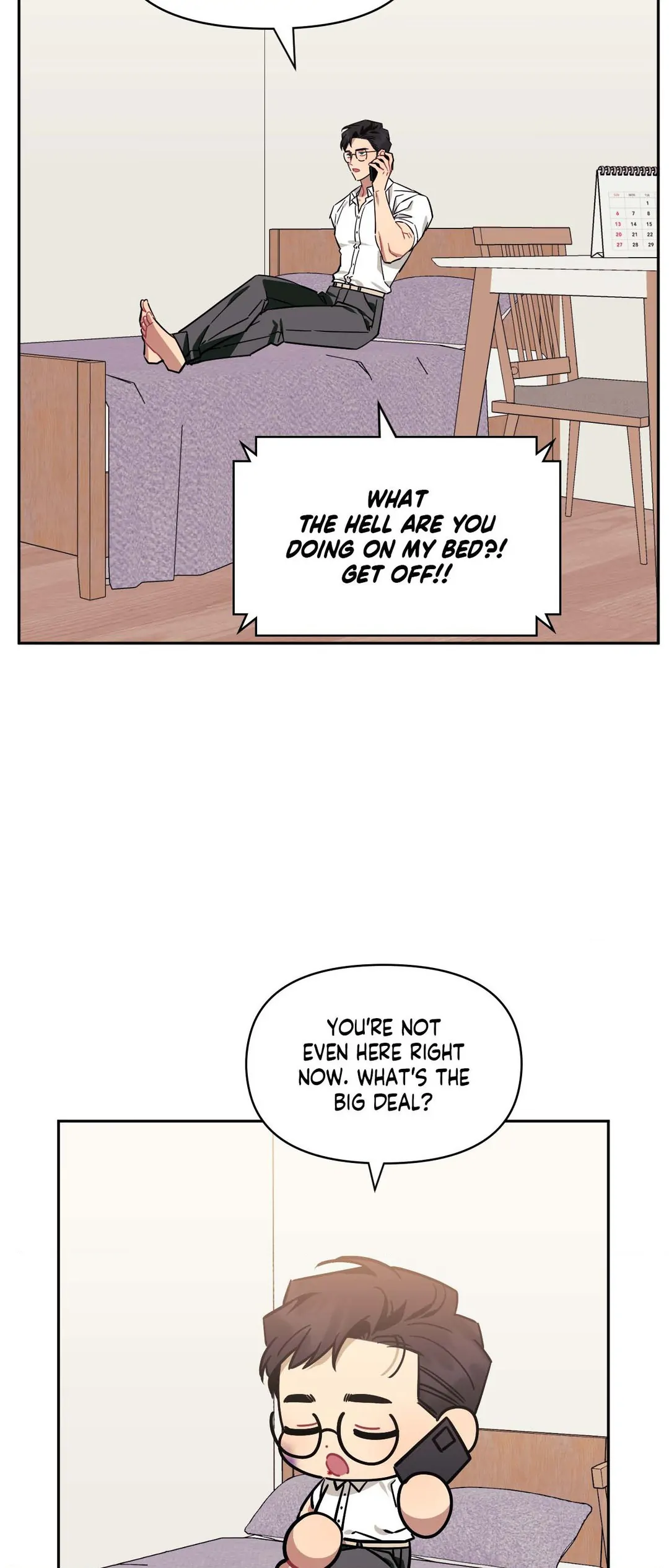 Page 48