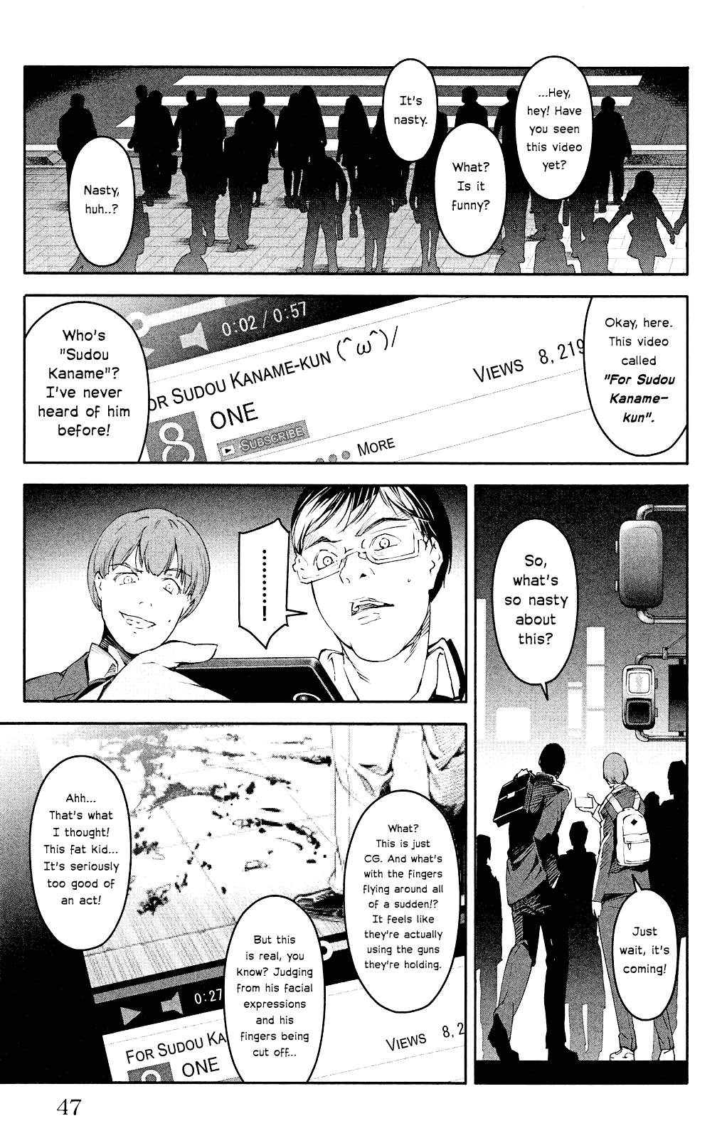 Page 48