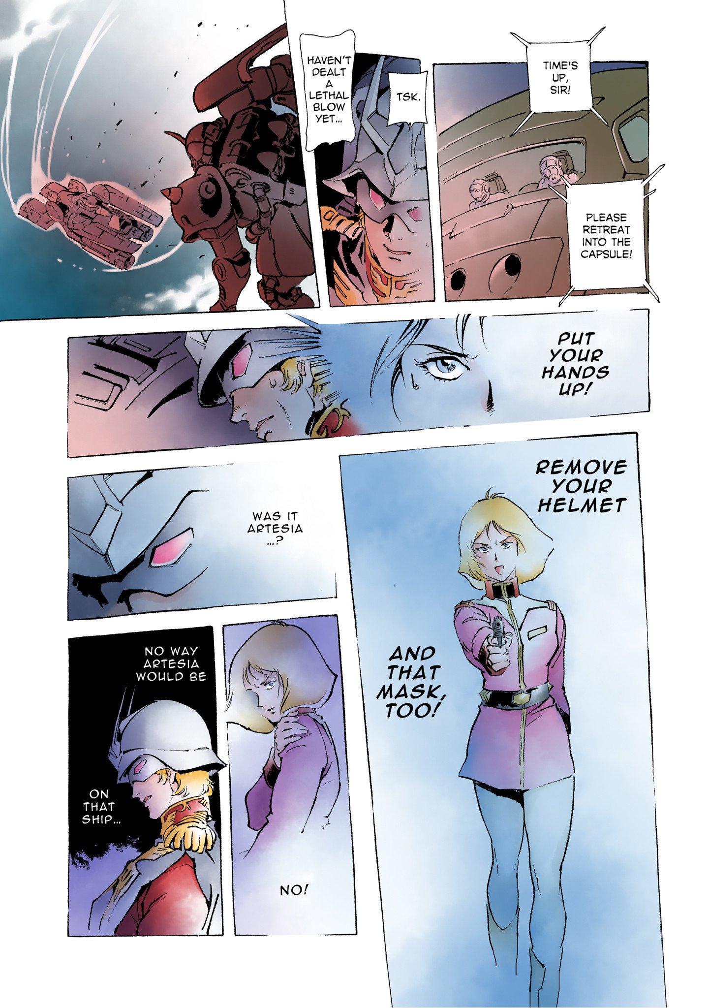 Page 48