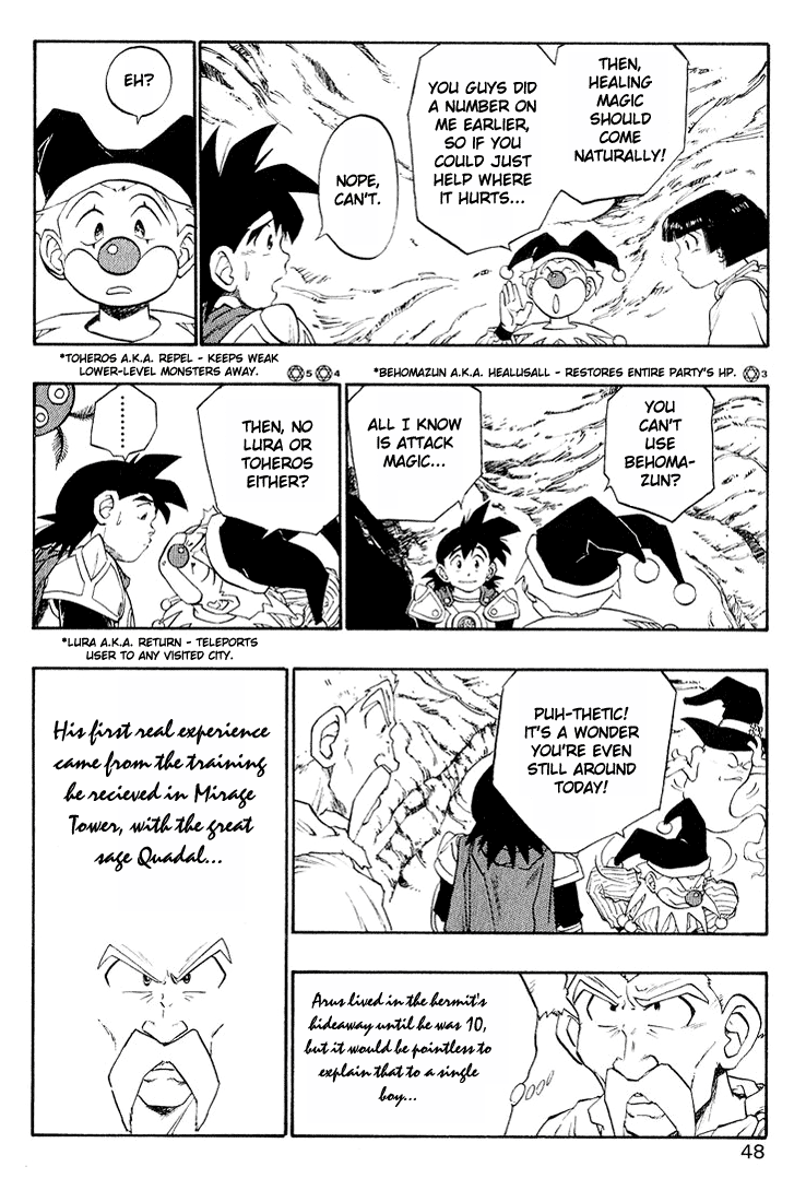 Page 47