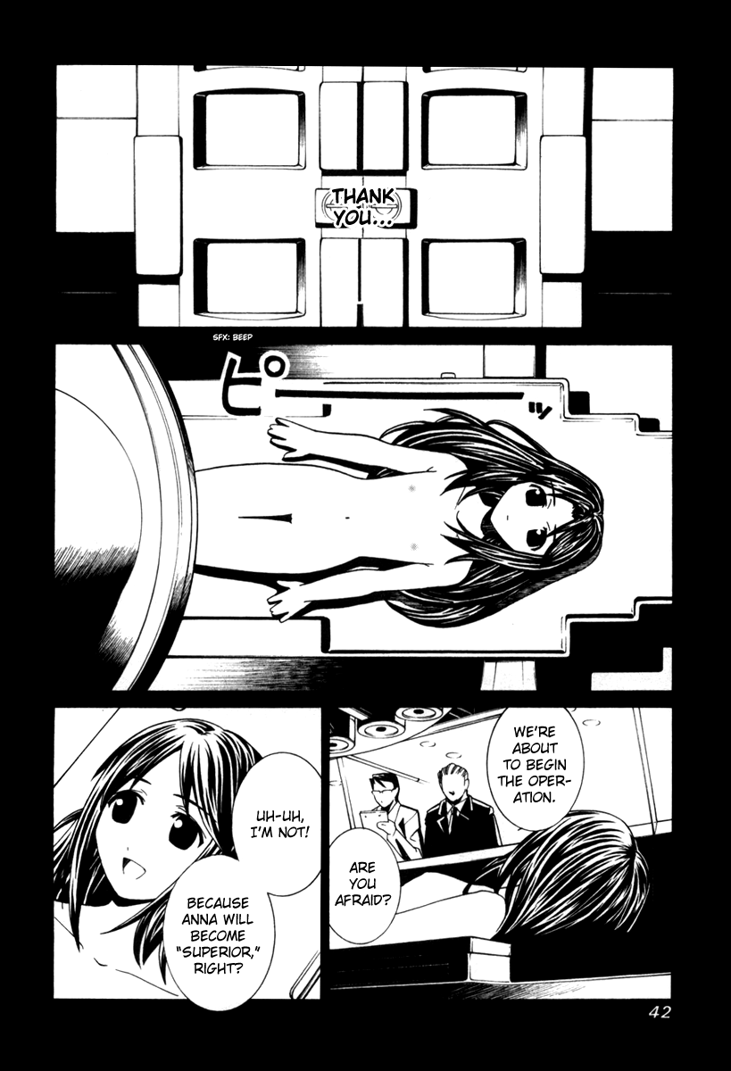 Page 47