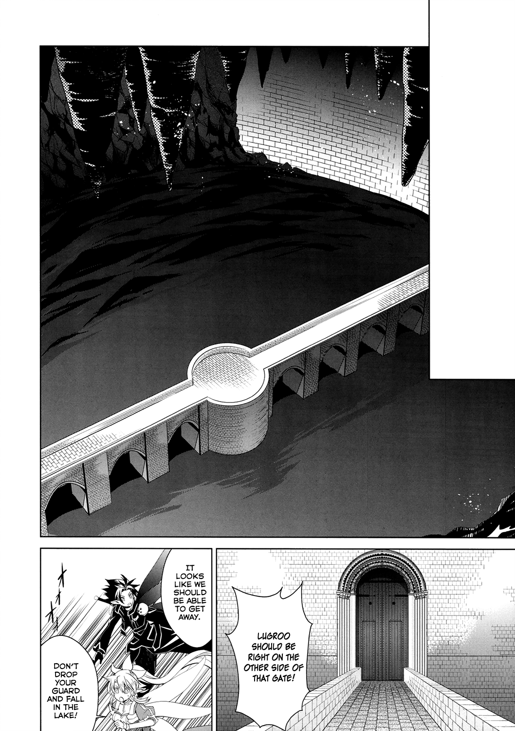 Page 48