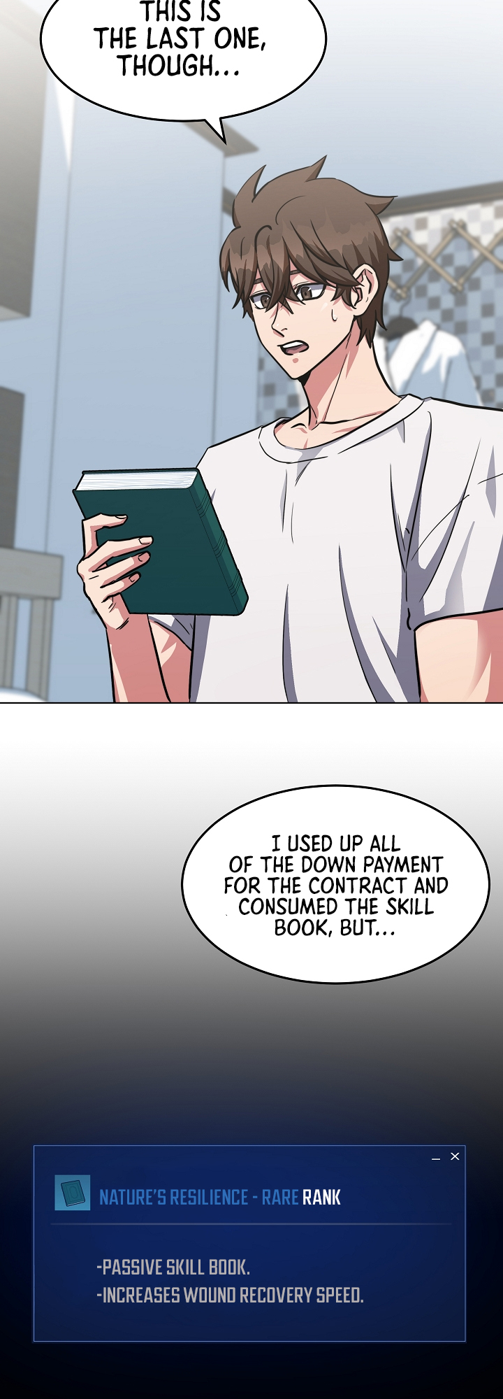 Page 48