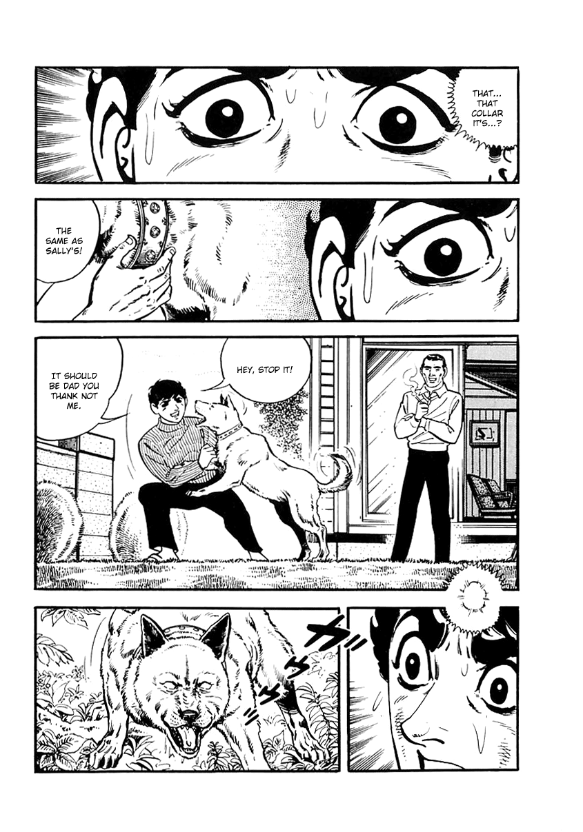 Page 47