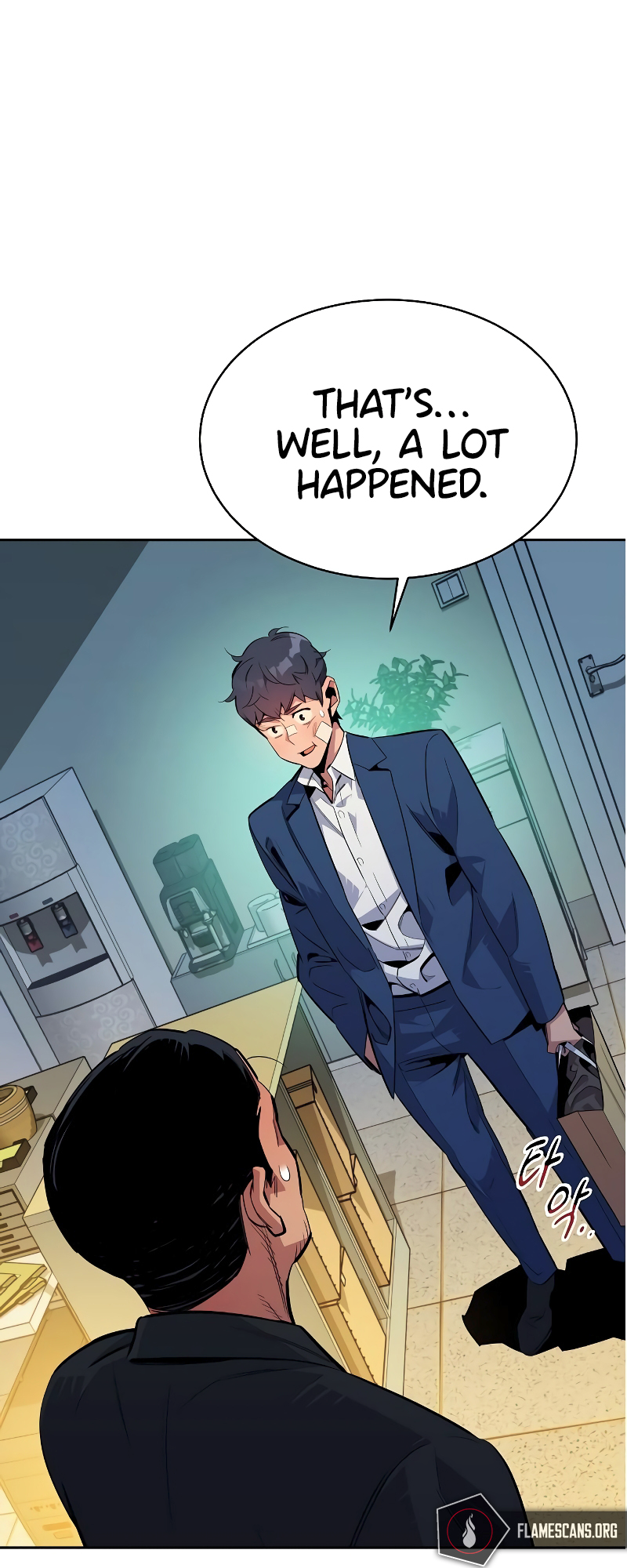 Page 48