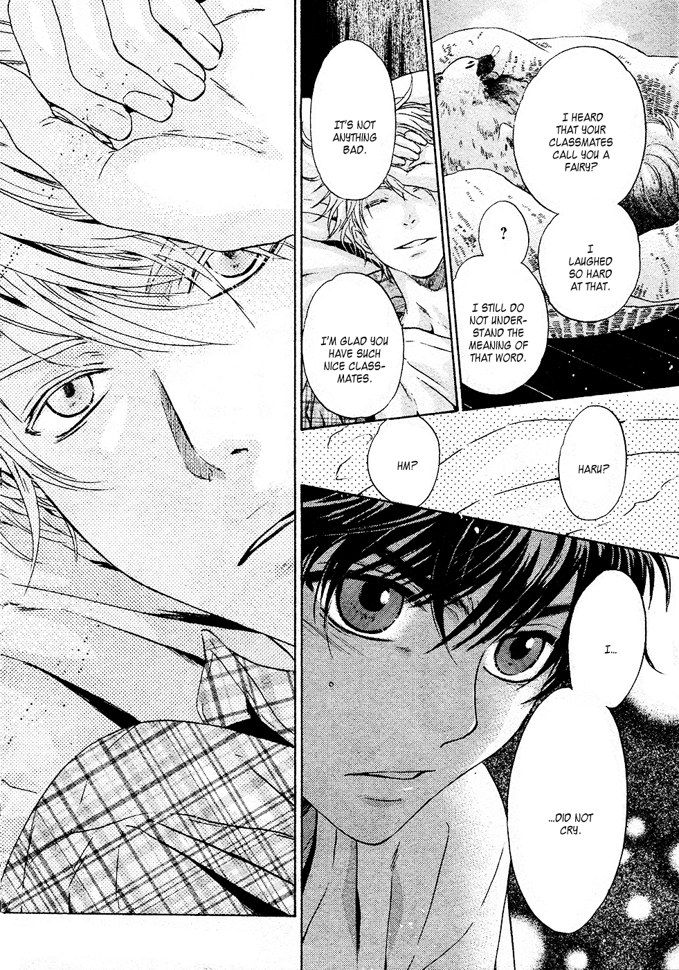 Page 48