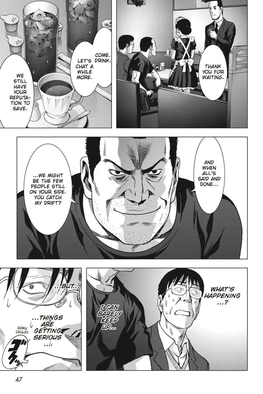 Page 48