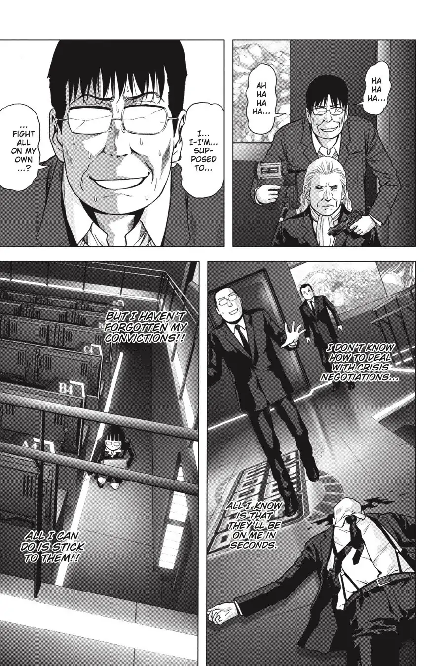 Page 48