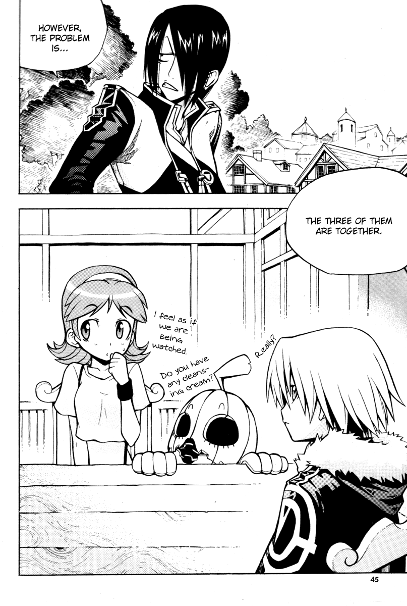 Page 46