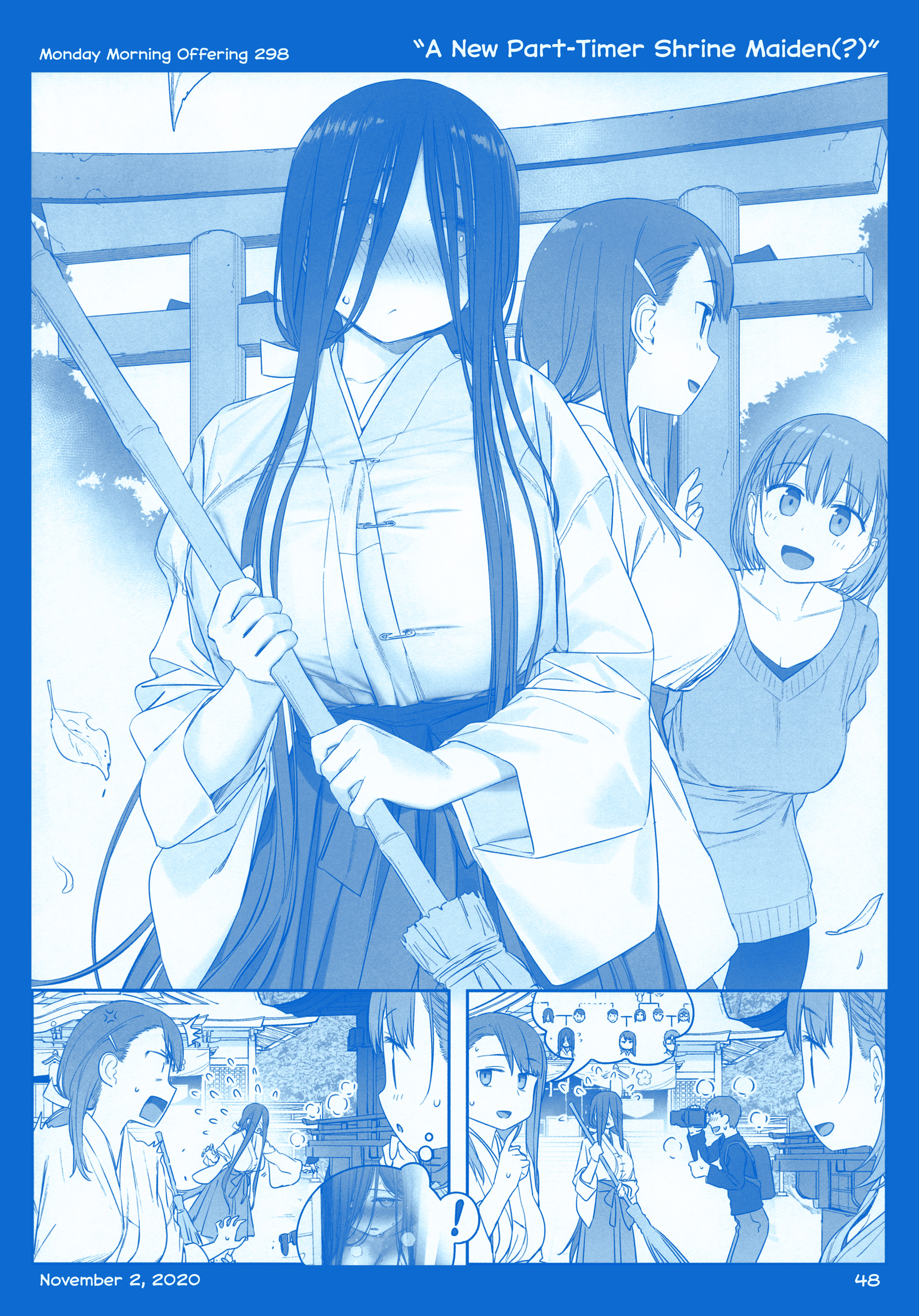 Page 48