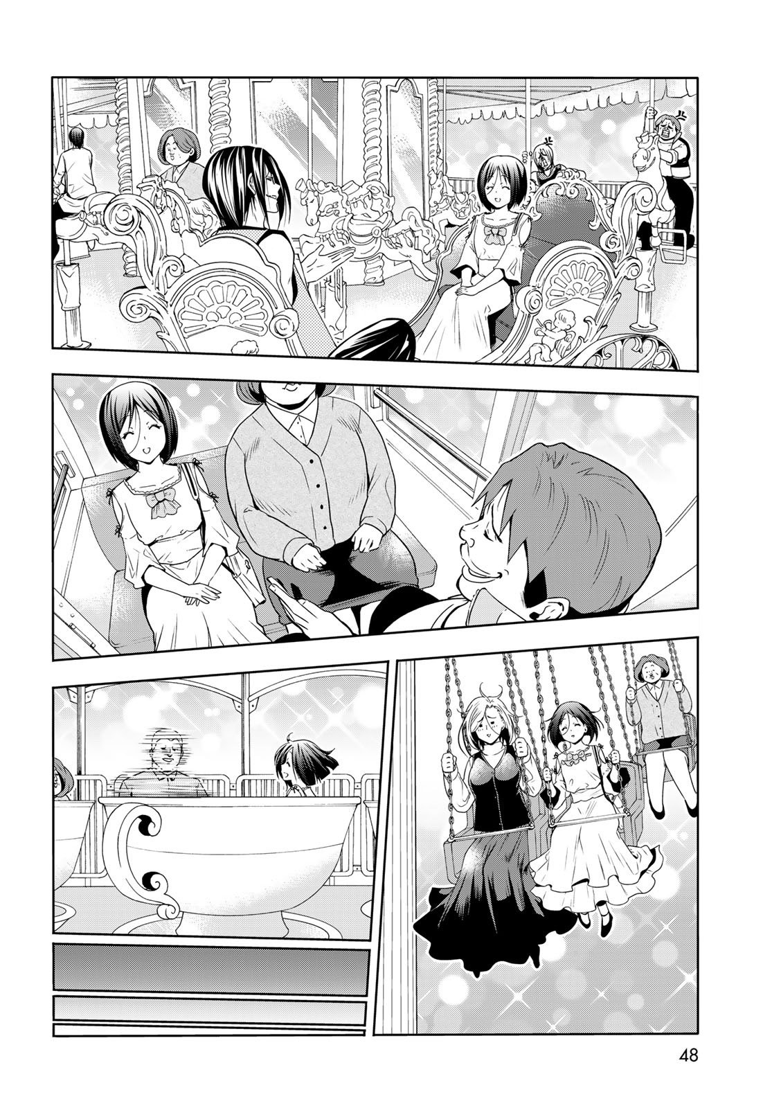 Page 48