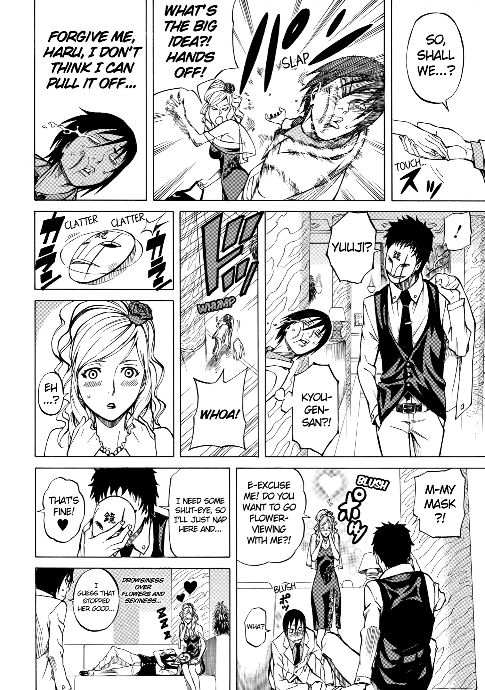 Page 48