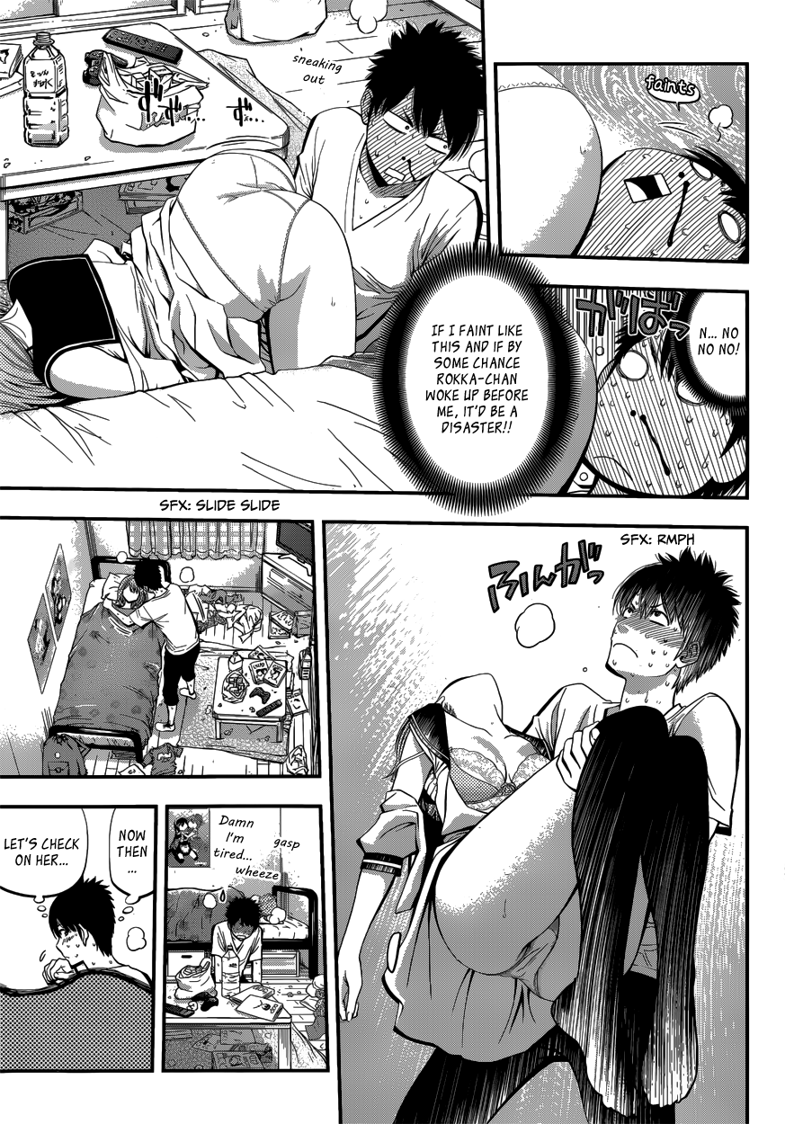 Page 47