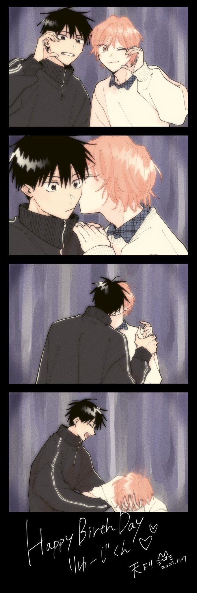 Page 48