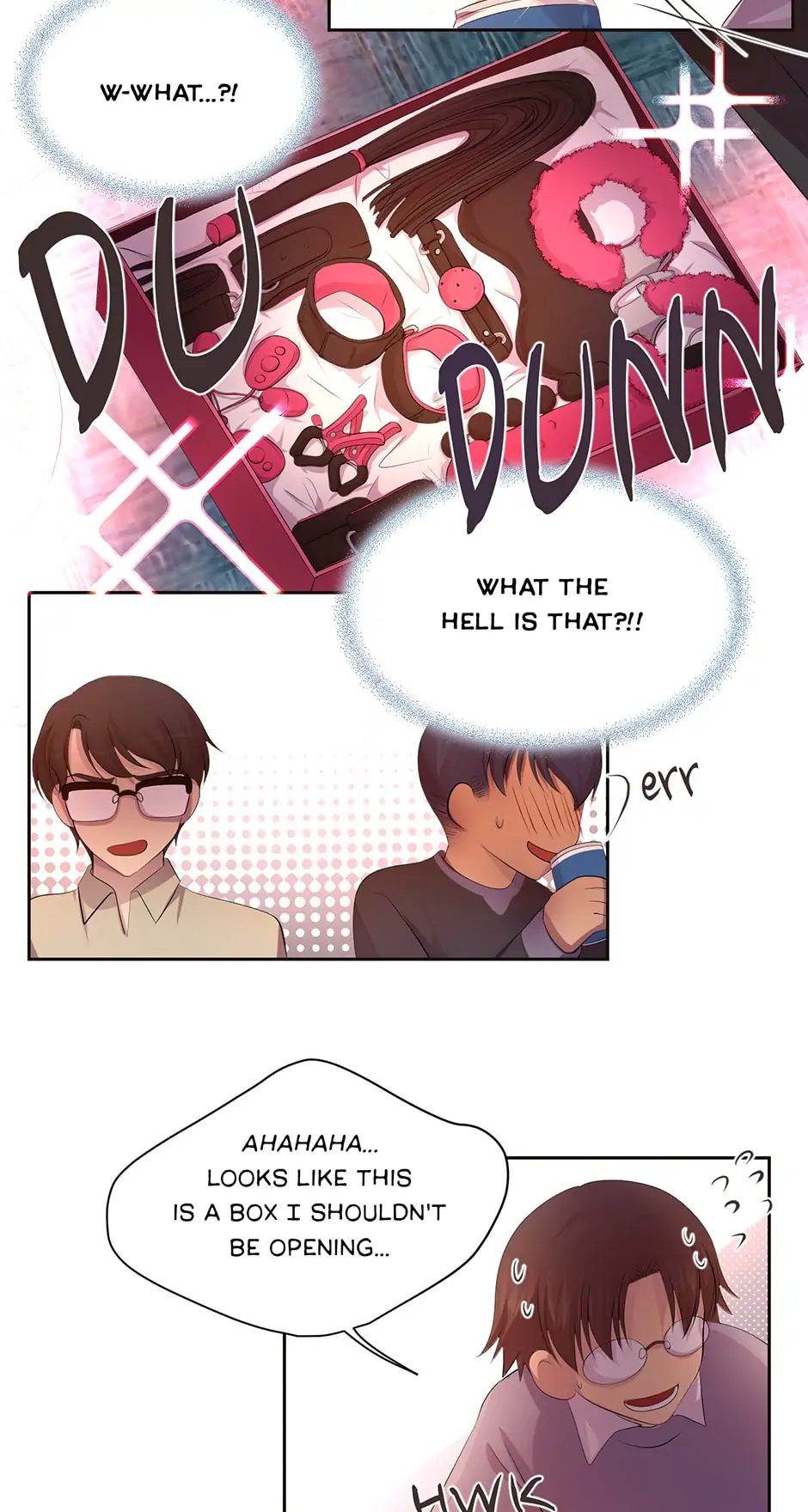 Page 48