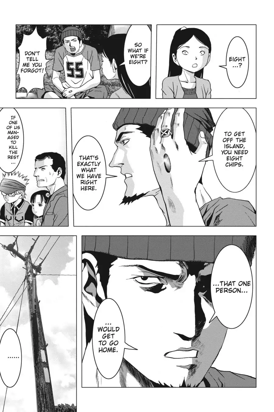 Page 48