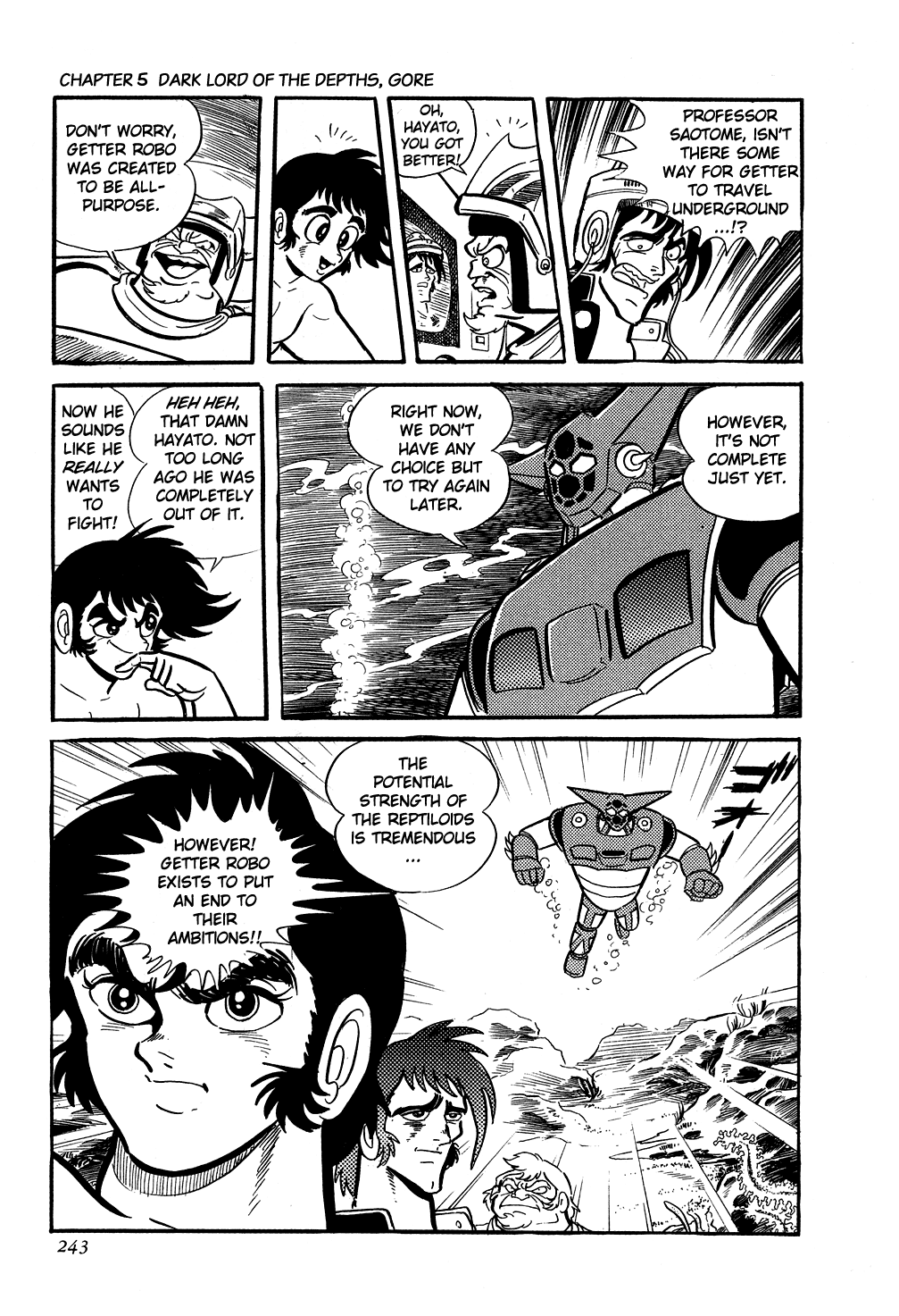 Page 47