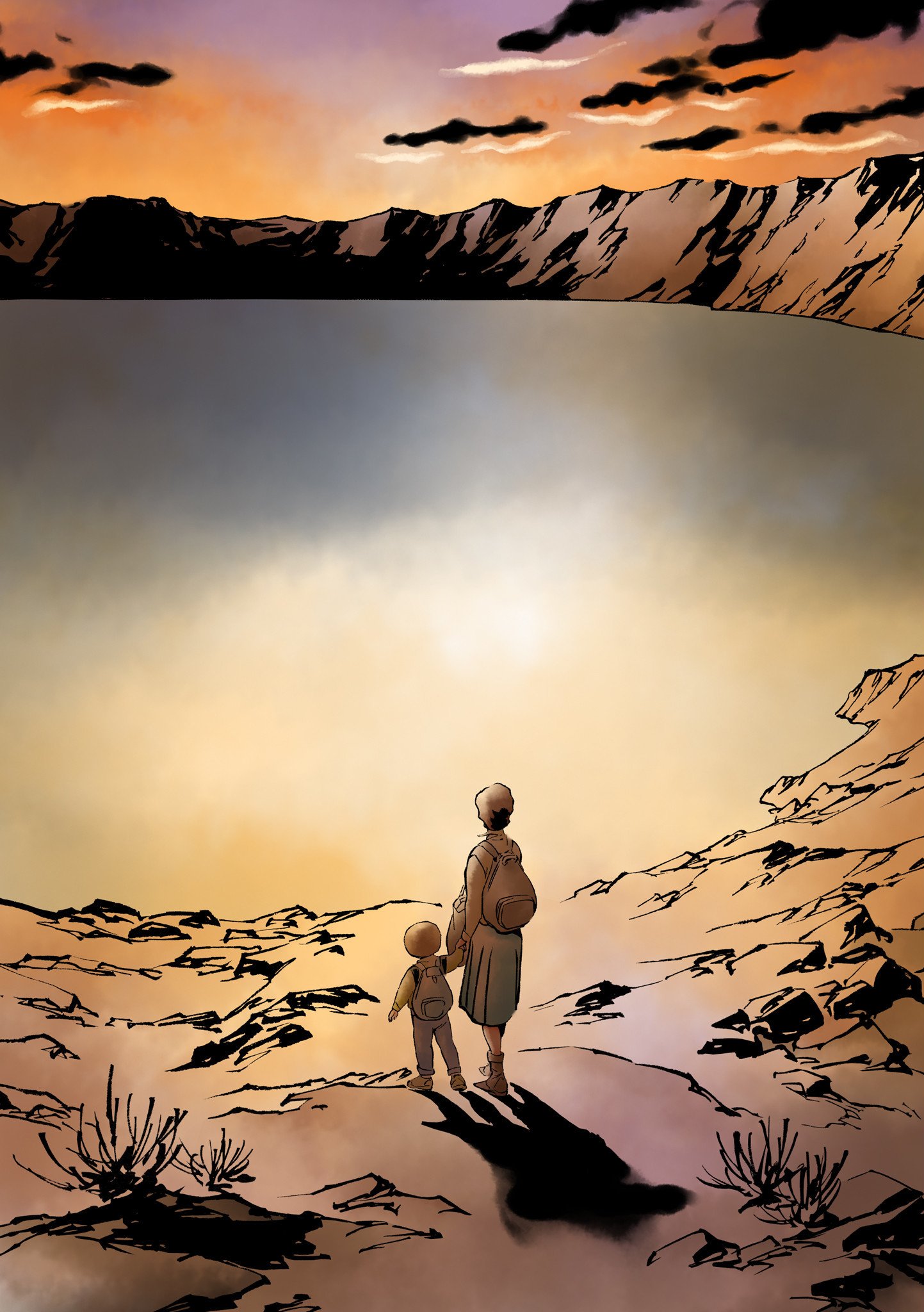 Page 48