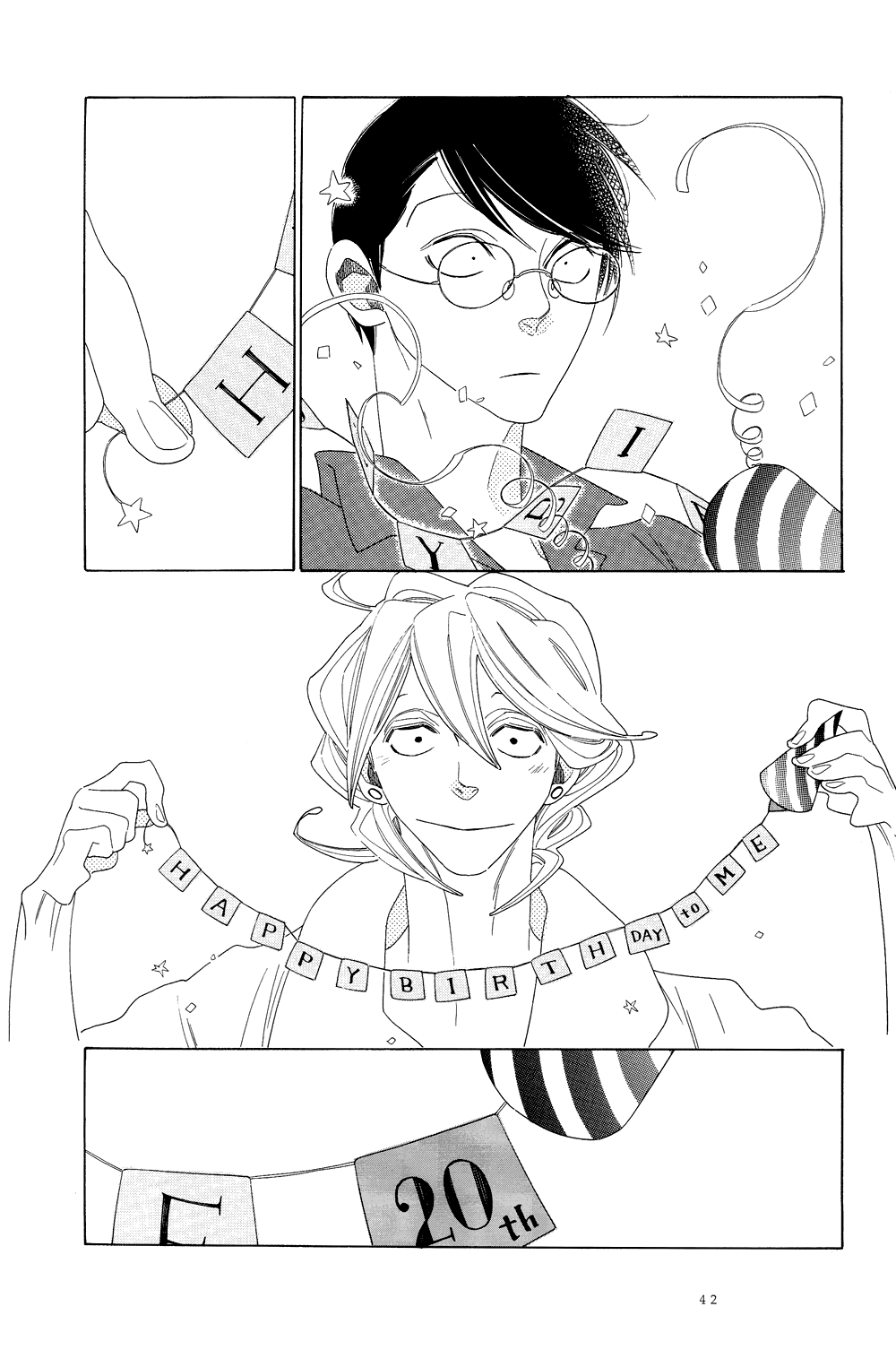 Page 47