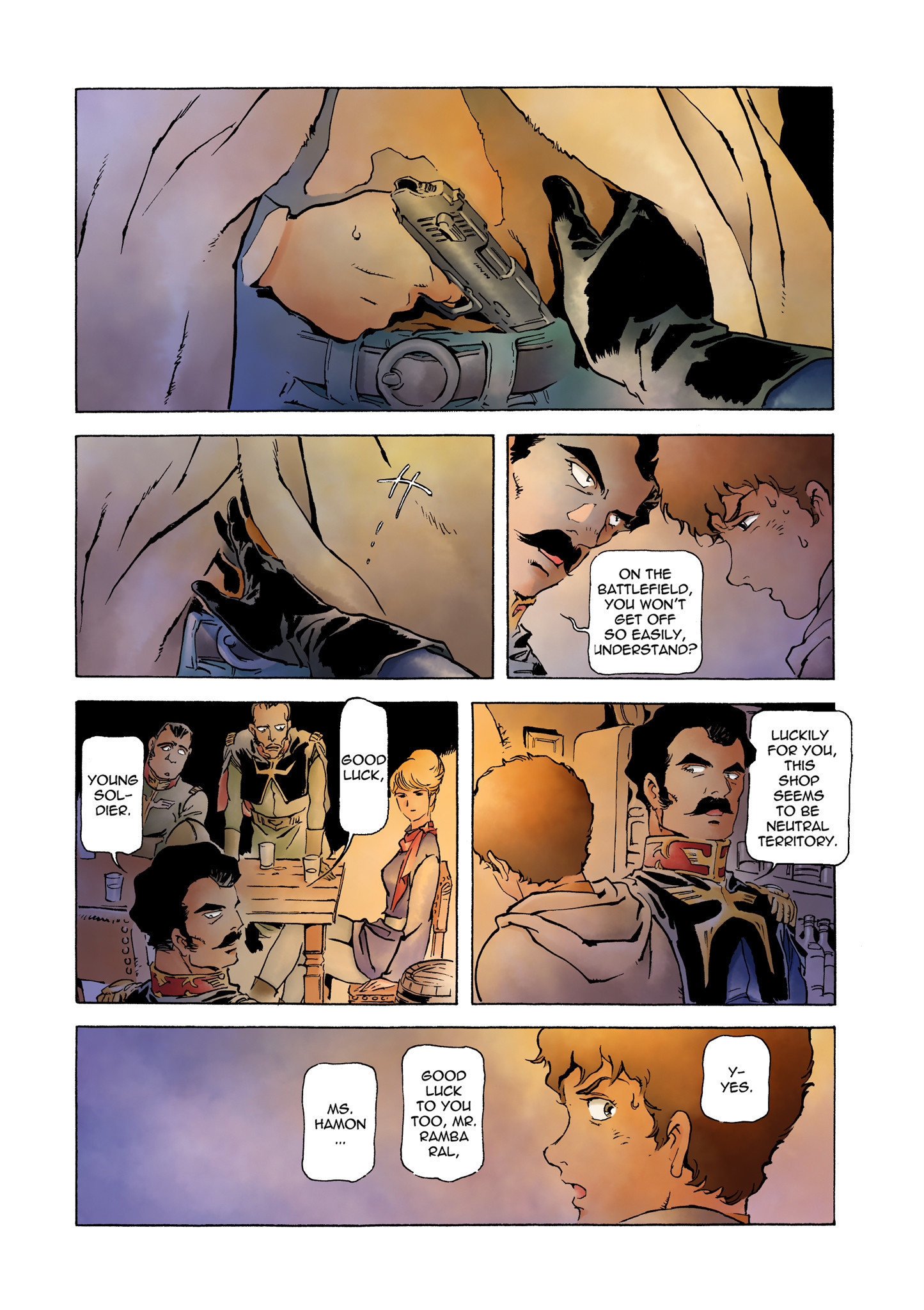 Page 48