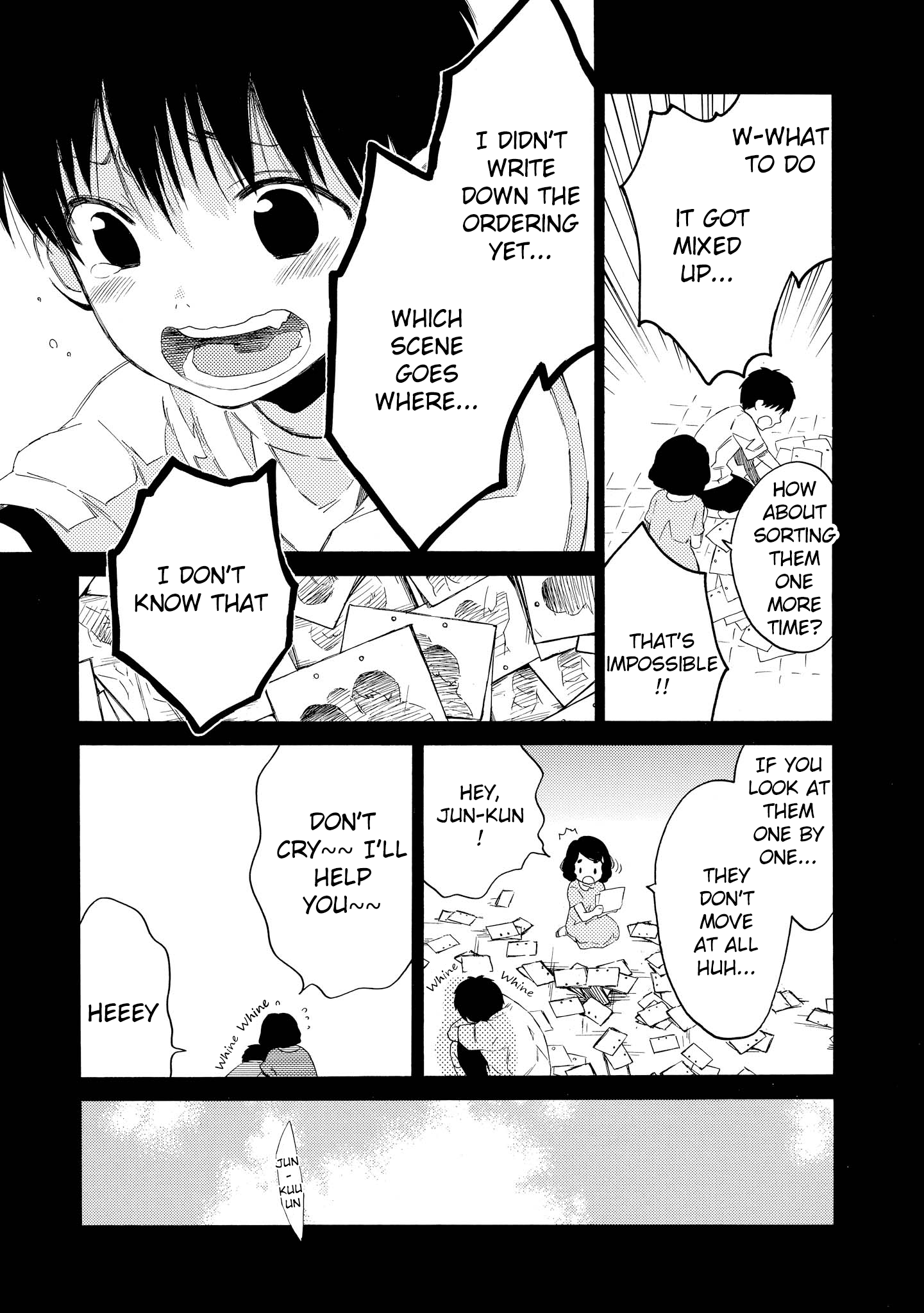 Page 48