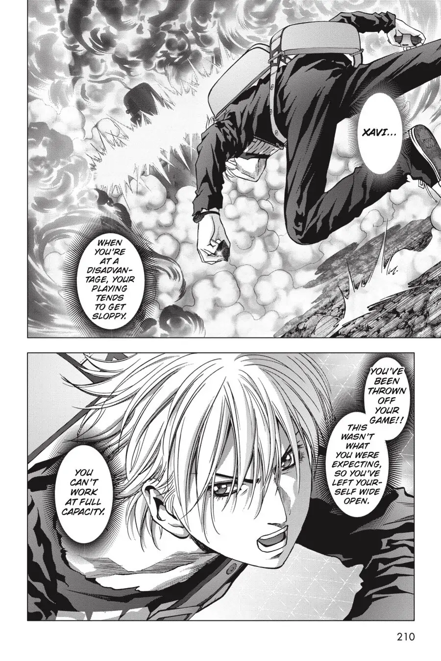 Page 48