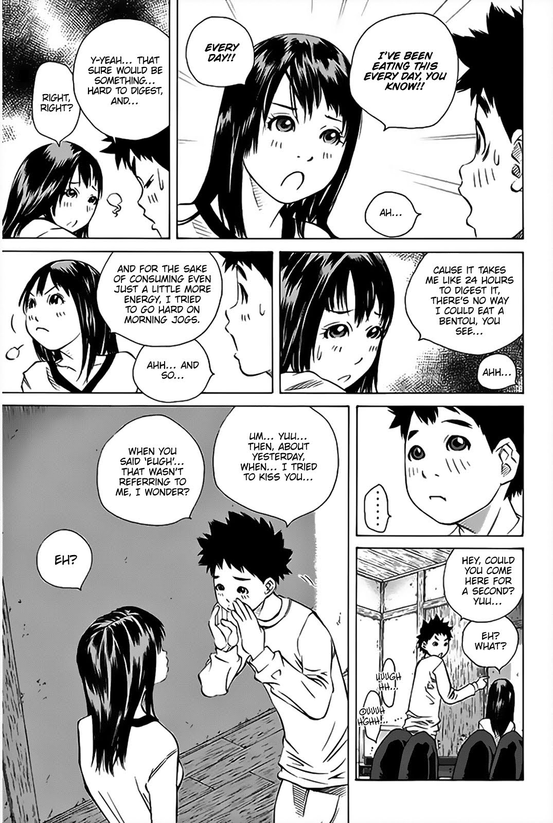 Page 47