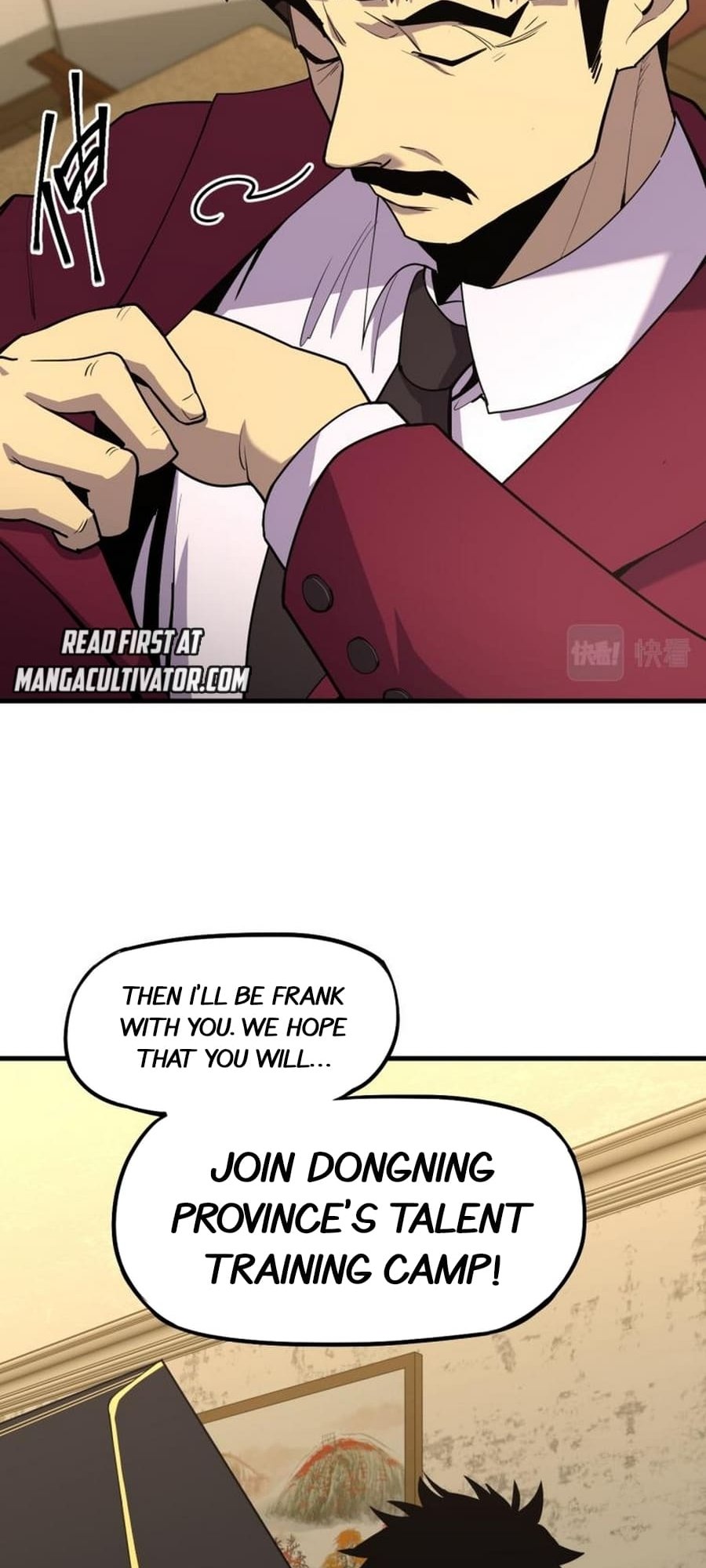 Page 48