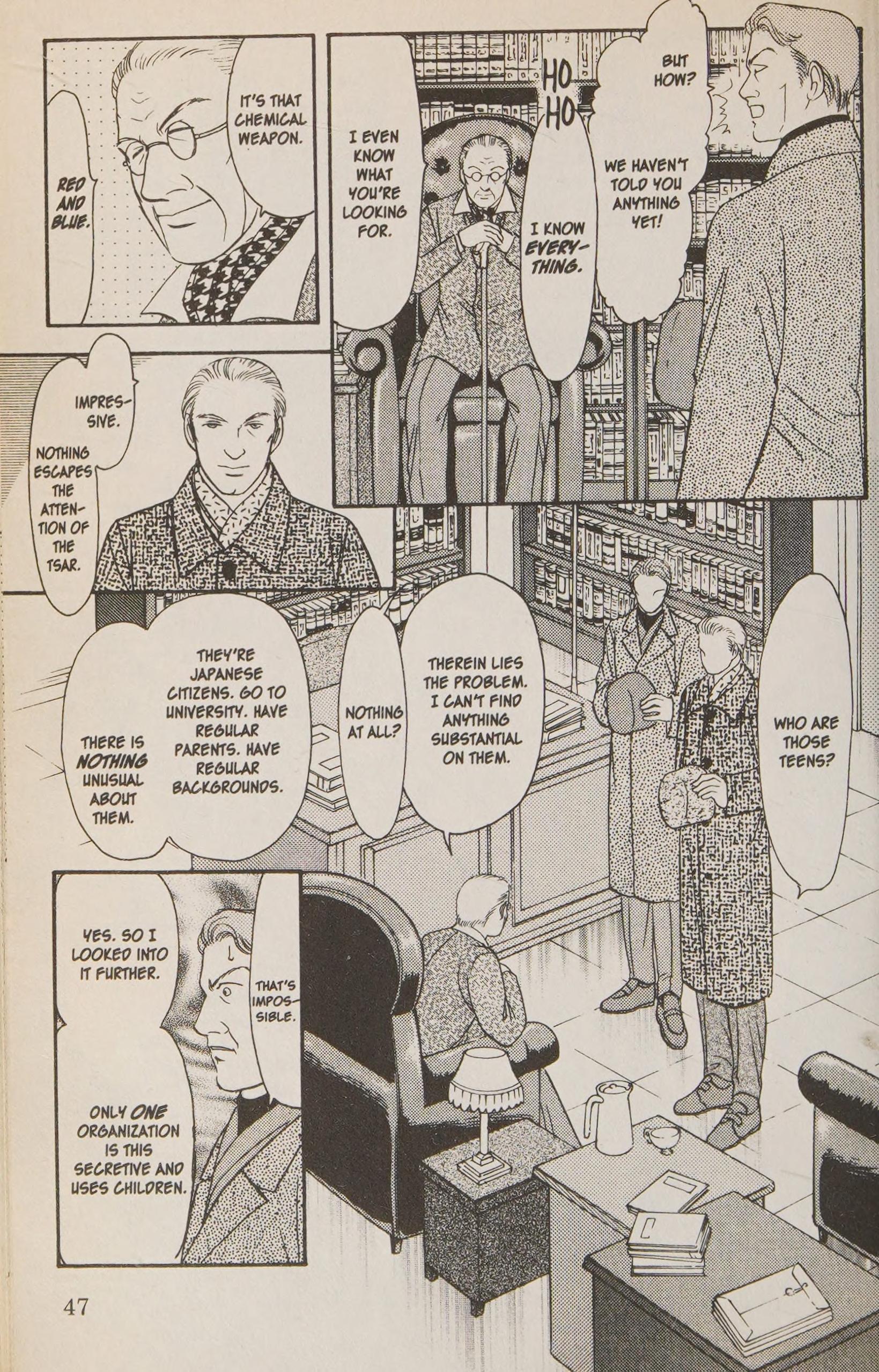 Page 48