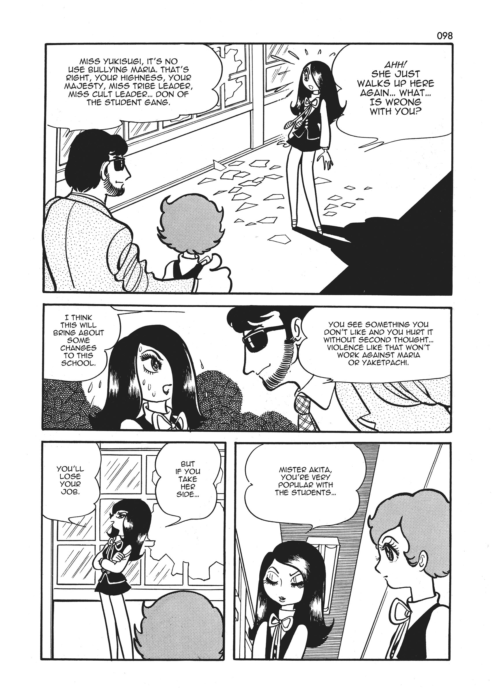 Page 48