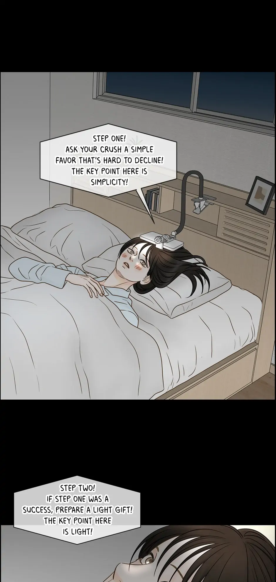 Page 48