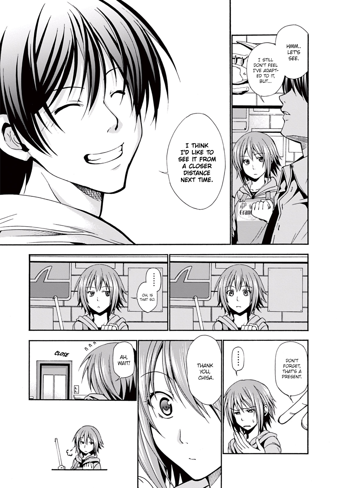 Page 47