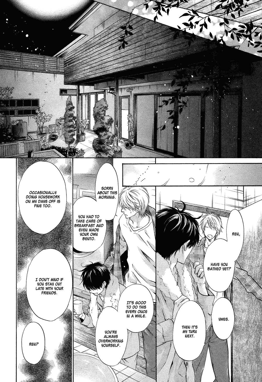 Page 48