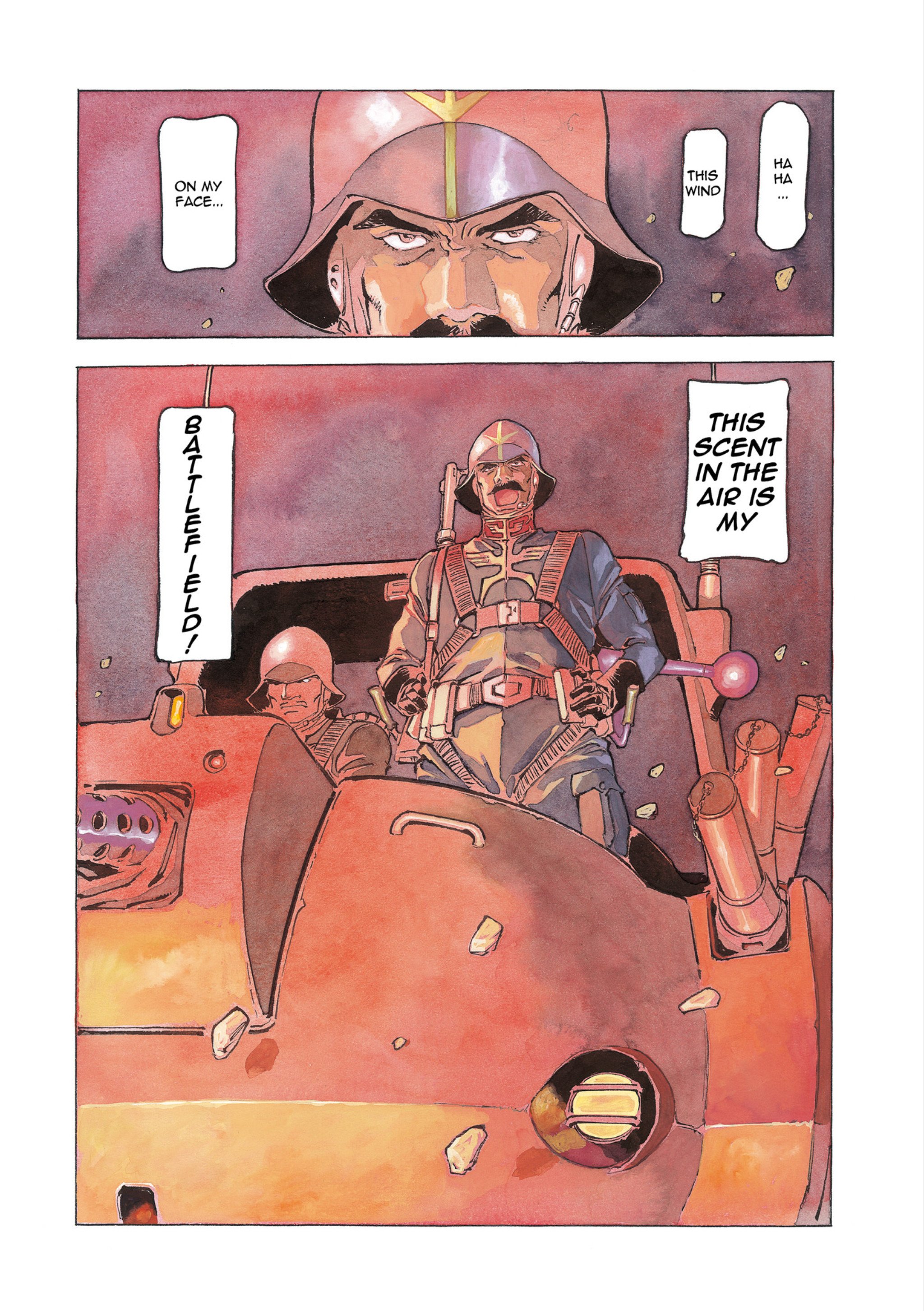 Page 48