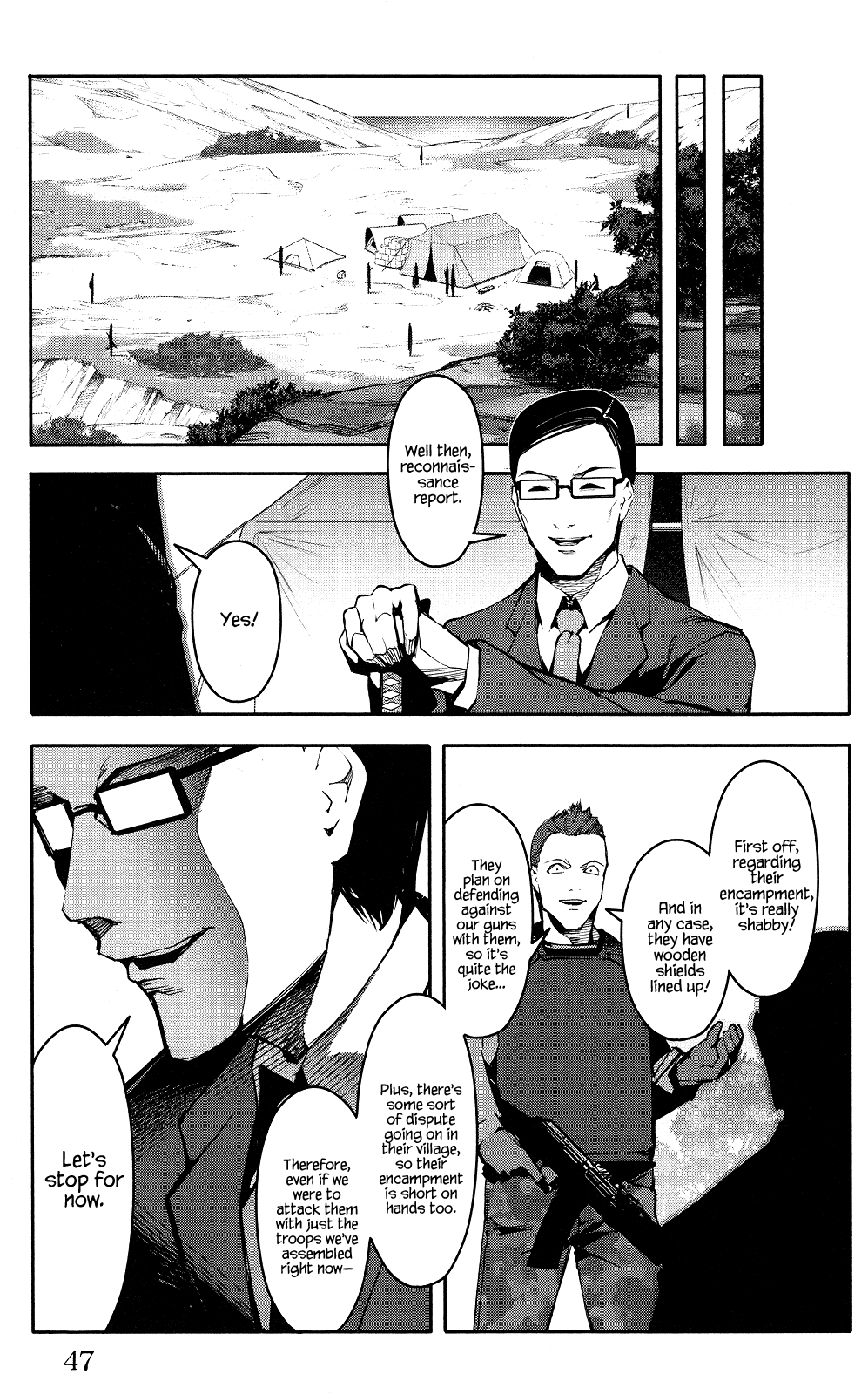 Page 48