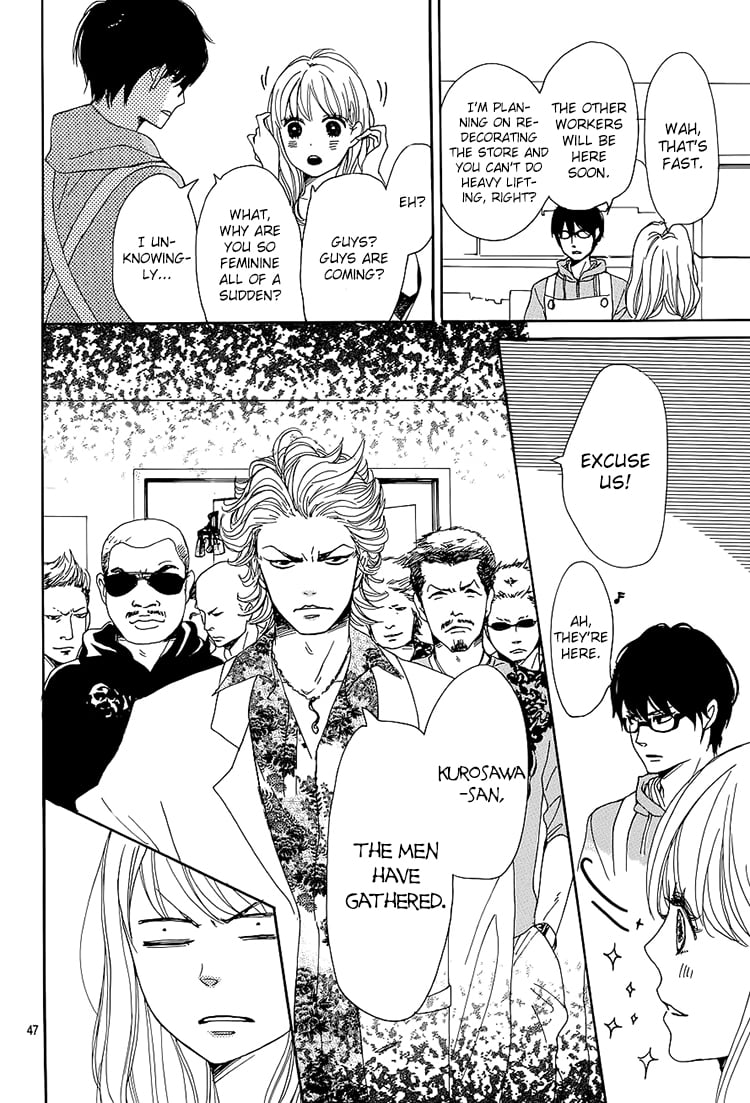 Page 47