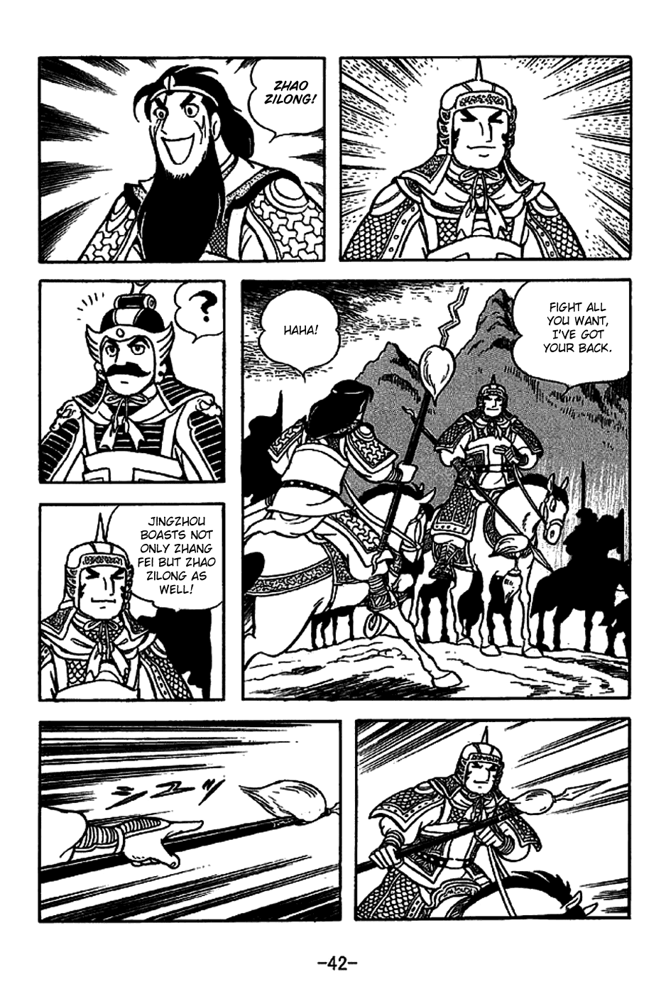 Page 48
