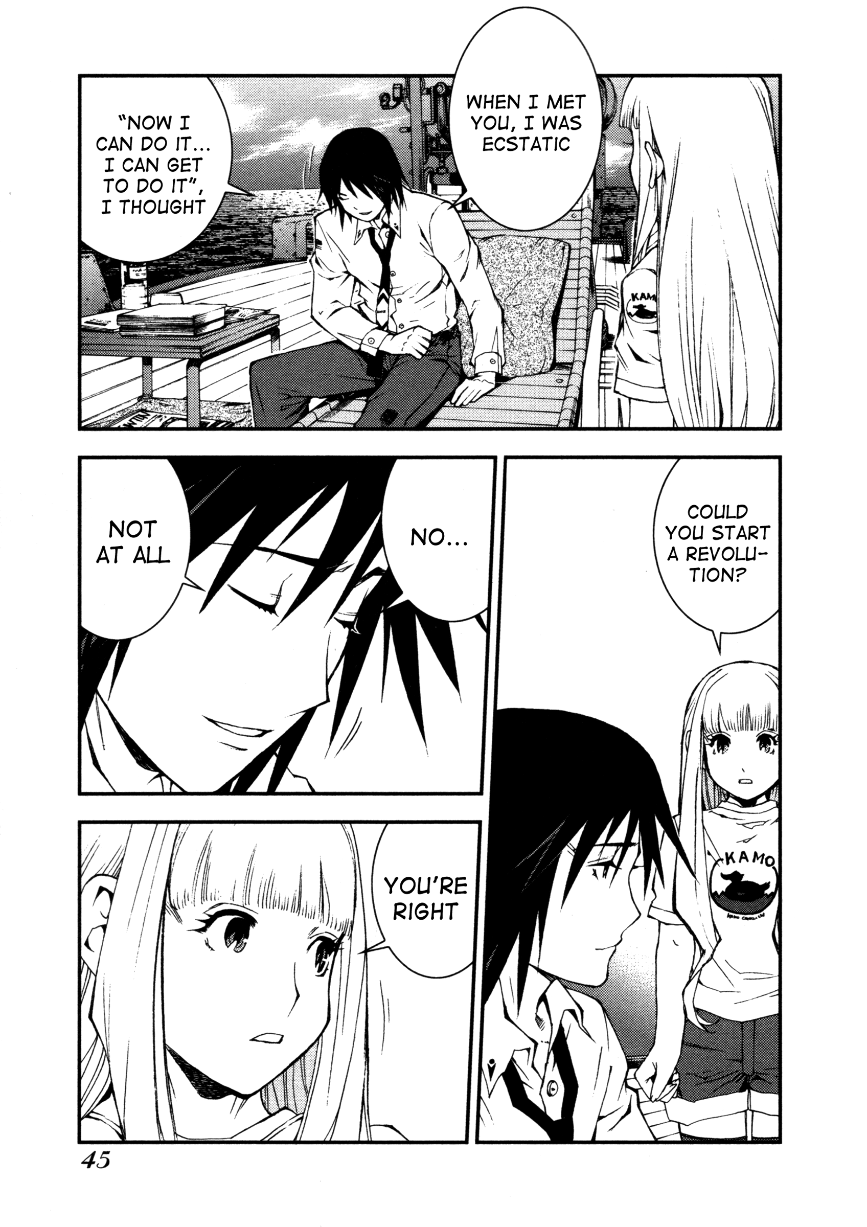 Page 47