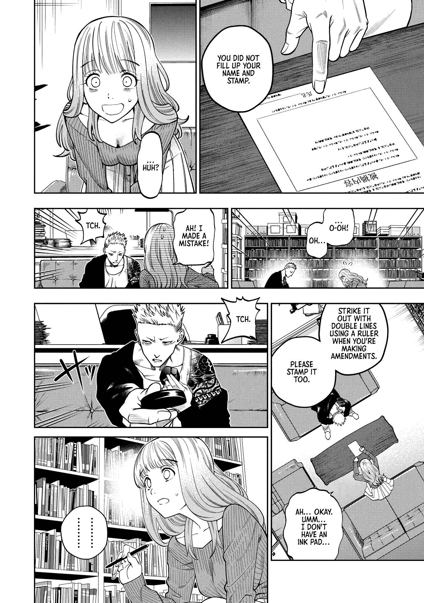 Page 48