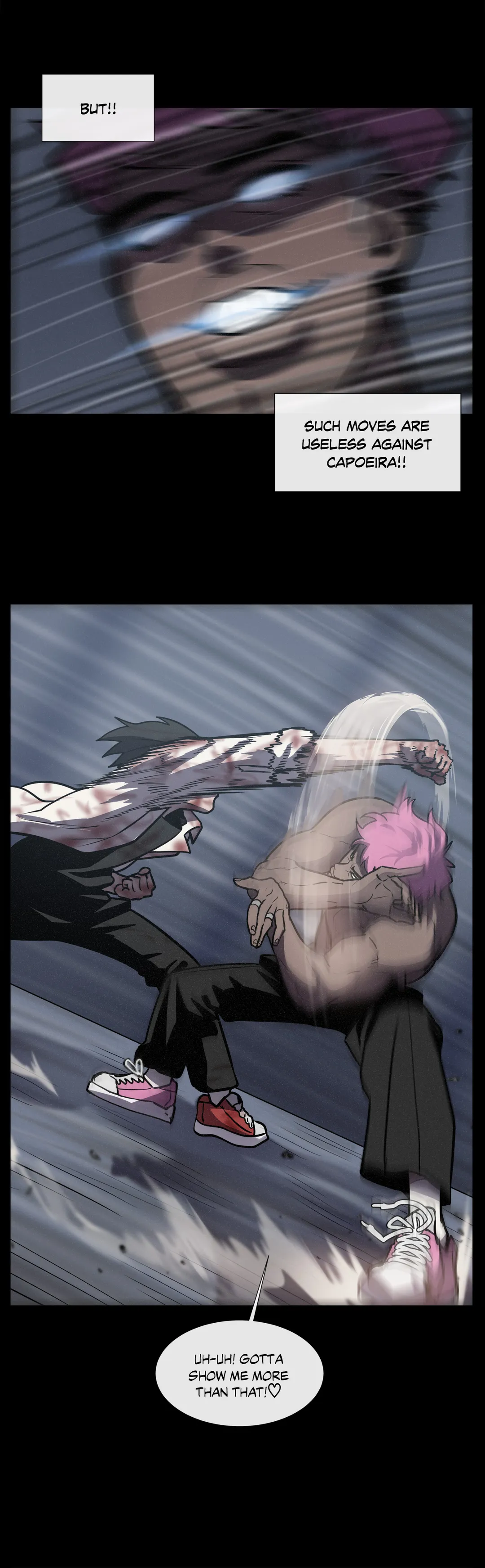 Page 48
