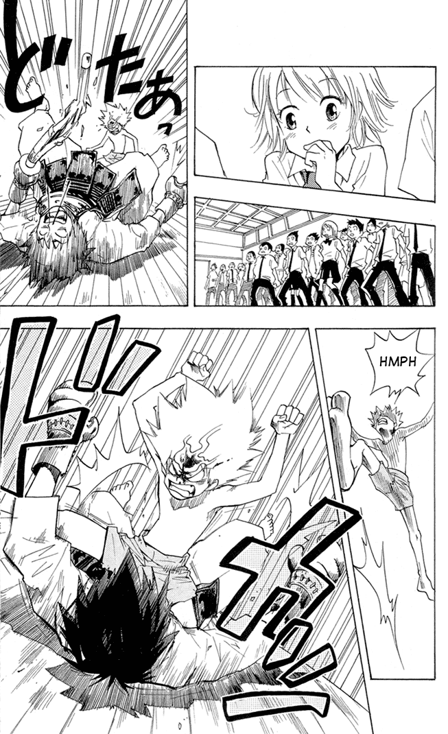 Page 47